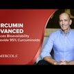Відео огляд на Dr. Mercola, Curcumin Advanced, Куркумін, 30 капсул