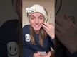 Відео огляд на Micro Ingredients, NAC with NAD+, N-ацетилцистеїн, 240 капсул