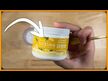 Відео огляд на Electrolyte Hydration Powder Lemonade, Електроліти, 90 Serving Ca
