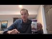 Видео обзор на Nature's Way, Куркума, Turmeric Standardized 60, 60 таблеток