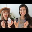 Видео обзор на Global Healing, Поддержка щитовидной, Detoxadine, 29.6 мл