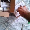 Відео огляд на Jarrow Formulas, Glucosamine MSM, Глюкозамін МСМ, 240 капсул