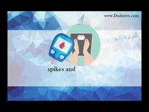 Thorne, Пиколинат хрома, Chromium Picolinate, 60 капсул