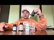 Відео огляд на Momentous, Vitamin D3, Вітамін D3, 60 капсул