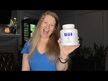 Відео огляд на Pure Encapsulations, MSM Capsules, Метилсульфонілметан МСМ, 250 к