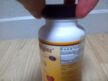 Видео обзор на Healthy Origins, Убихинон 100 мг, CoQ10 100 mg, 60 капсул