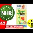 Видео обзор на ChildLife, Водичка от коликов, Organic Gripe Water, 59. 15 мл