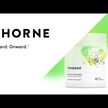 Видео обзор на Thorne, Аминокислоты, Amino Complex Lemon, 219 г