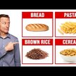 Видео обзор на Мультивитамины, Whole Food Multivitamin with Minerals, 60 капсул