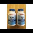 Відео огляд на Nature's Bounty, B-12 1000 mcg, Вітамін B-12 1000 мкг, 200 т