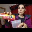 Видео обзор на VSL#3, Пробиотики, Probiotic Medical Food Packets, 30 шт