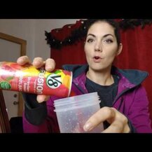 VSL#3, Пробиотики, Probiotic Medical Food Packets, 30 шт