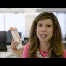 Think, Солнцезащитный крем, SPF 50+ Baby Mineral Sunscreen, 89 мл