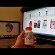 Відео огляд на Doctor's Best, Ubiquinol with Kaneka 50 mg, Убіхінол, 90 кап