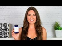 Trust Your Gut: Probiotic & Prebiotic Pixies, Пробиотики д...
