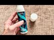 Видео обзор на Neurobiologix, Крем, Methylation Pro Topical Cream, 60 мл