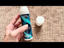 Neurobiologix, Methylation Pro Topical Cream, Крем, 60 мл