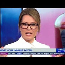 ChildLife, Elderberry Super-Immune SoftMelts Natural Berry Flavor