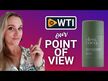 Відео огляд на Sensitive Natural Charcoal Deodorant Vanilla Coconut Aluminum-Fre