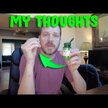 Видео обзор на Витамин B6 Пиридоксин, Vitamin B-6 100 mg, 100 таблеток