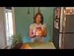 Відео огляд на NOW, Sports Soy Protein Isolate Natural Unflavored, Протеїн, 907 