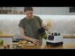 Відео огляд на Paradise Herbs, ORAC Energy Greens, Суперфуд, 364 г