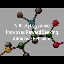 Life Extension, N-Acetyl-L-Cysteine 600 mg