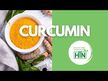 Відео огляд на Health Thru Nutrition, Turmeric Curcumin, Куркумін, 180 Vegecaps