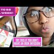 Видео обзор на Flora, Железо с витамини группы B, Iron with B-Vitamin Complex, 4