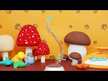 Видео обзор на Лиофилизированный концентрат, Happy Healthy Organs for Cats, 42 г