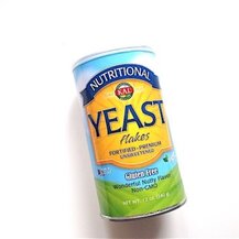 KAL, Nutritional Yeast