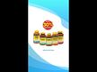 Відео огляд на Mason, Vitamin E, Вітамін E Токофероли, 1,000 IU