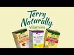 Відео огляд на Terry Naturally, Tri-Iodine 12.5 mg, Йод 125 мг, 180 капсул