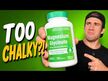 Видео обзор на Магний Глицинат, Magnesium Glycinate, 120 таблеток