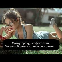 Jarrow Formulas, L-Тирозин 500 мг, L-Tyrosine 500 mg, 100 капсул