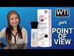Відео огляд на Derma E, Sun Protection Mineral Powder SPF, Пудра, 5 г