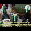 Відео огляд на NOW, Pumpkin Seed Oil 1000 mg, Гарбузова олія 1000 мг, 100 капсул