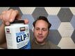 Відео огляд на Force Factor, Super GLP-1 Support, GLP-1 гормон, 60 капсул