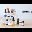 Видео обзор на NutriBiotic, Витамин C в порошке, Ascorbic Acid 100% Pure, 227 г