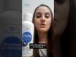 Видео обзор на Липосомальный Глутатион, Liposomal Glutathione, 120 мл