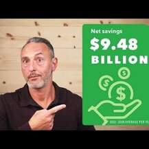 InnovixLabs, Full Spectrum Vitamin K2