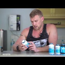 Обзор на Поддержка простаты, MPX 1000 Prostate Support, 120 капсул Bluebonnet Nutrition, MPX 1000 Prostate Support