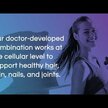 Видео обзор на Коллаген Типов 1-2-3-5-10, Multi Collagen Plus, 90 капсул