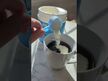 Видео обзор на Коллагеновые пептиды 20 шт, Collagen Peptides Unflavored, 10 г