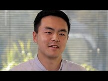 Nootropics Depot, 7.8-Dihydroxyflavone Capsules 25 mg 7.8 DHF Tropoflavin