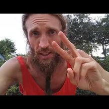 Christopher's Original Formulas, Adrenal Formula 400 mg