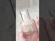Відео огляд на Breathable Blemish Balm For All Skin Types, Декоративна косметика