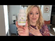 BiOptimizers, Магний, Magnesium Breakthrough, 60 капсул