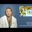 Видео обзор на VitaFusion, ДГК, PreNatal Folate & DHA, 90 конфет