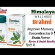 Відео огляд на Himalaya, Herbal Healthcare Bacopa, Бакопа Моньє, 60 таблеток